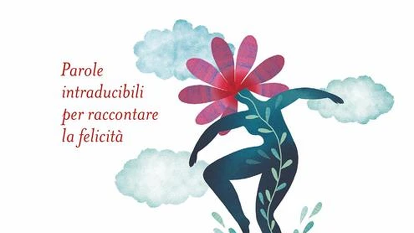 "Saltare nelle pozzanghere", di Ilide Carmignani e Elena Battista, Rizzoli (dettaglio di copertina)