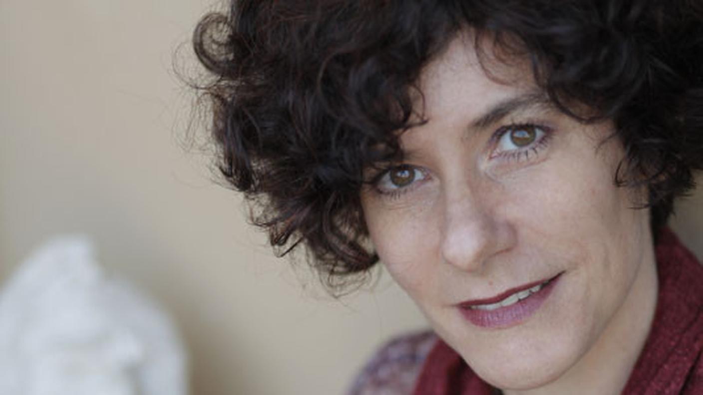 Guia Risari