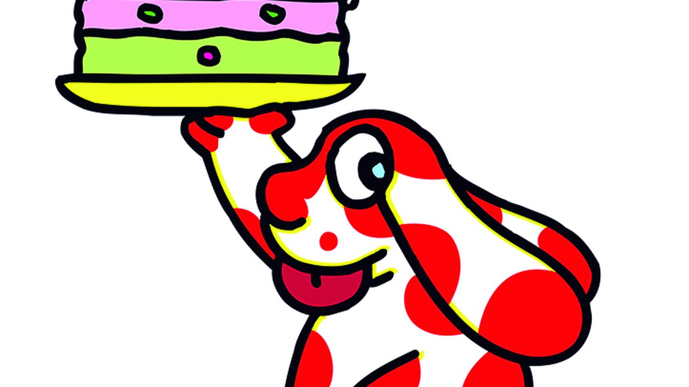 Pimpa 50 anni torta CMYK.jpg