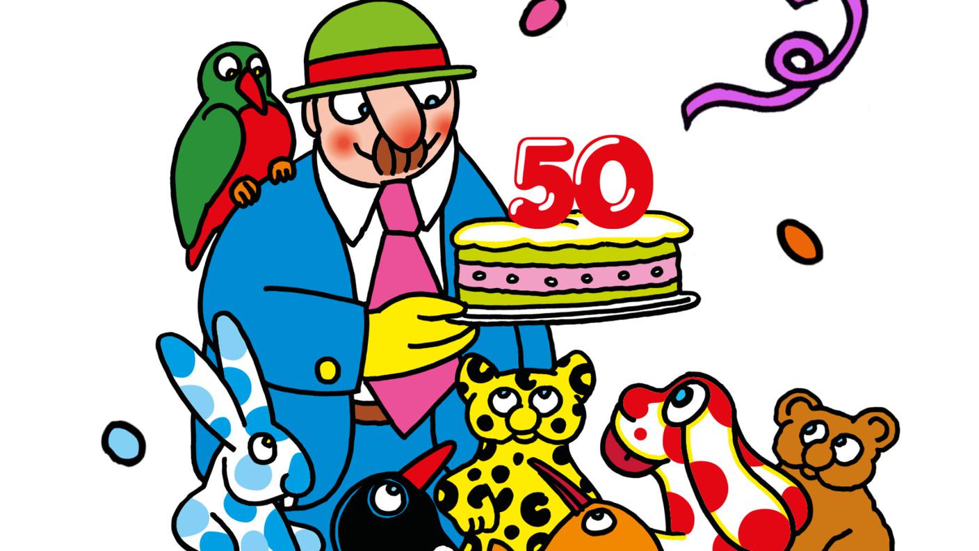 pimpa-50-dx.jpg