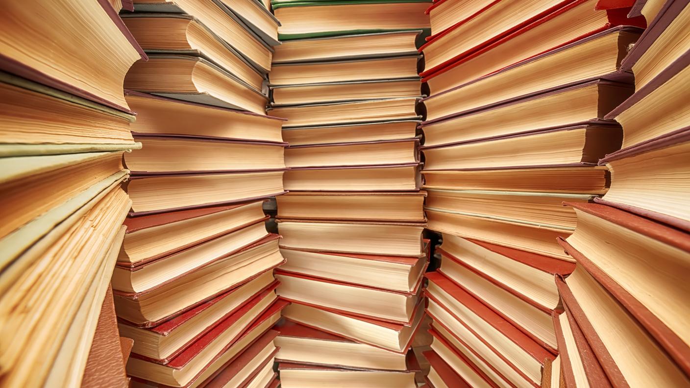 libri
