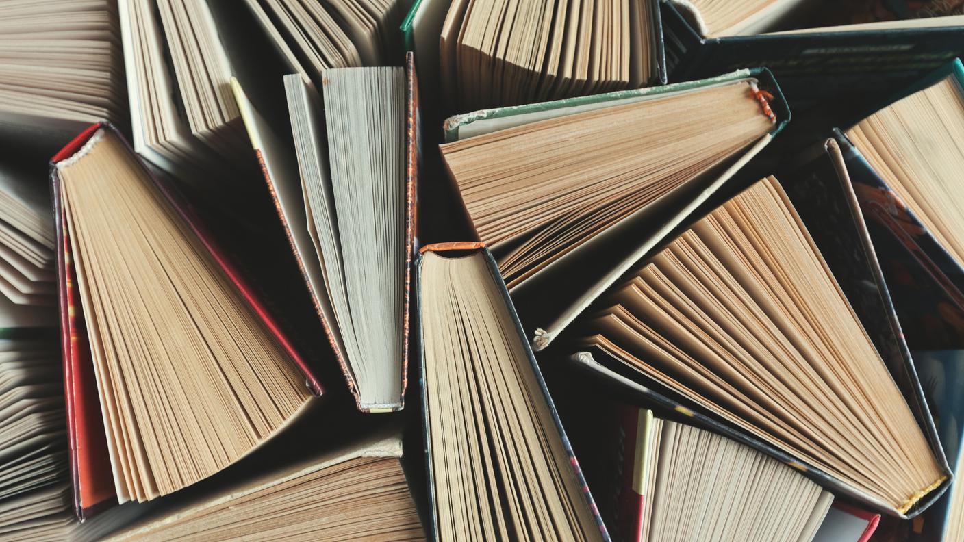 Libri