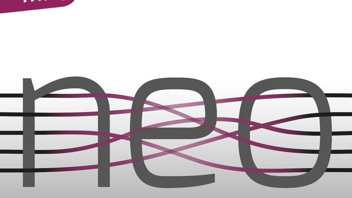 neo-mx3-1_1.jpg