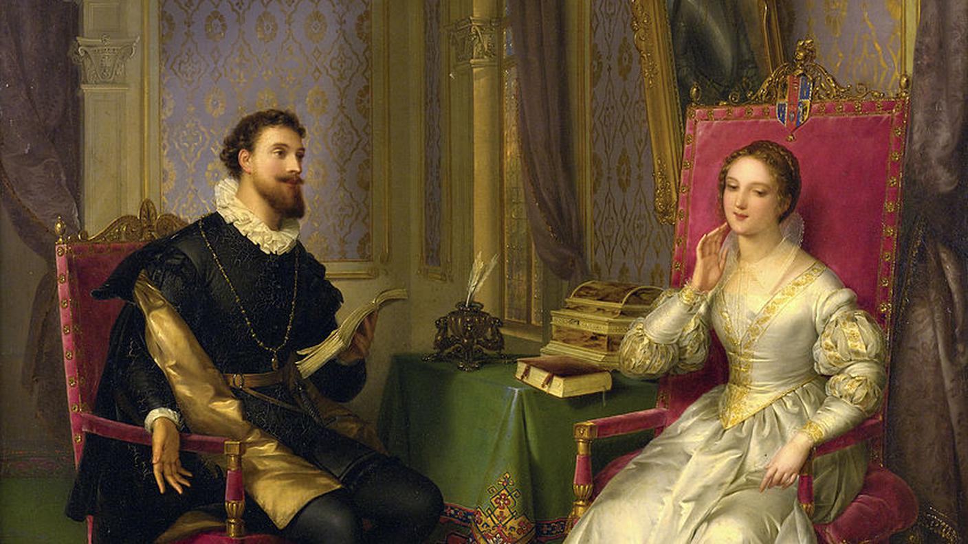 846px-Felice_Schiavoni_Torquato_Tasso_and_Leonora_d'Este_1839.jpg