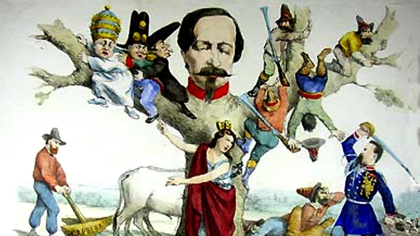 Allegoria_italia_post1861.jpg