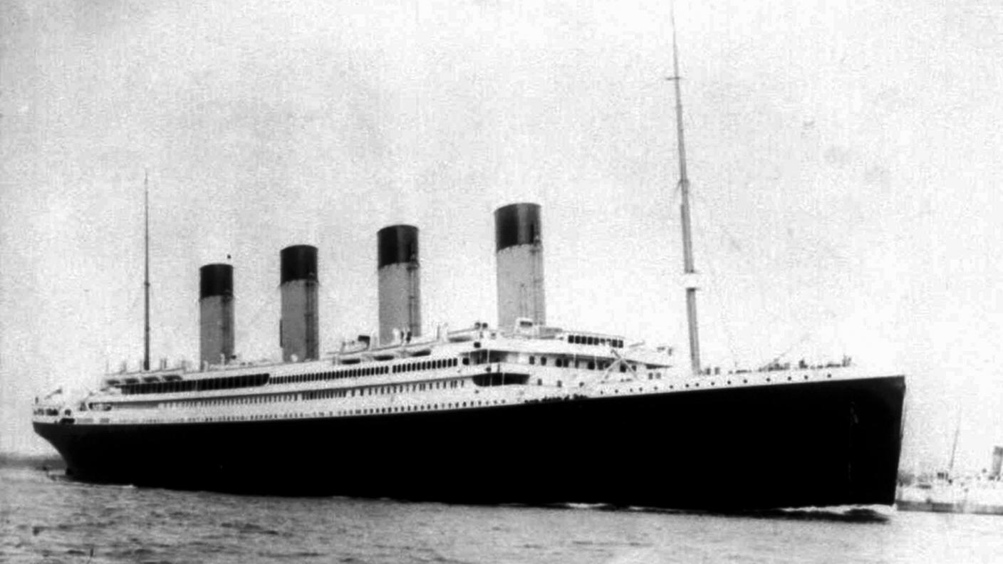 ky_Titanic. April 15,.JPG