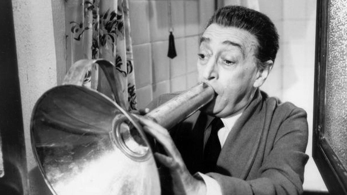 Antonio_La_Trippa.jpg