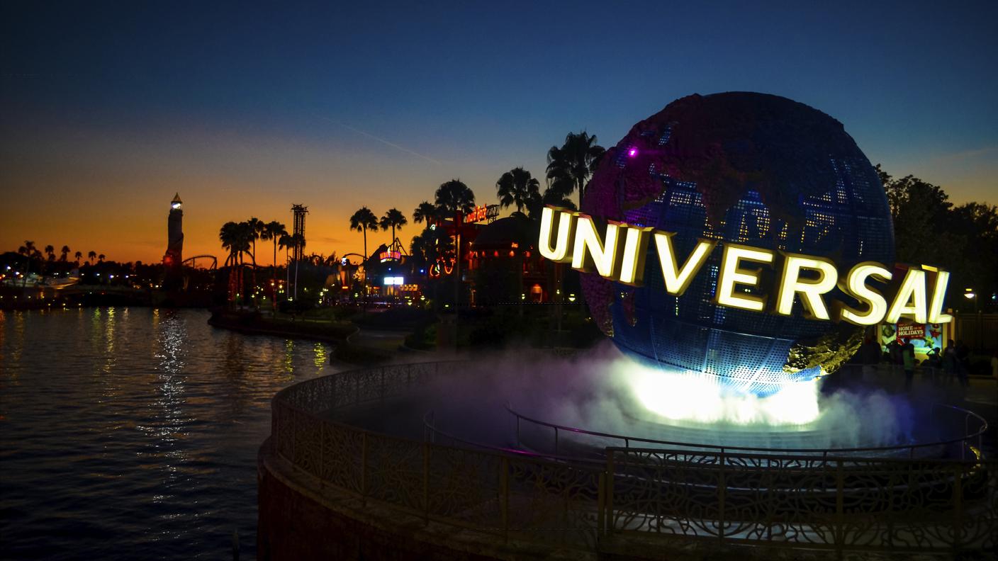 iStock_Universal.jpg