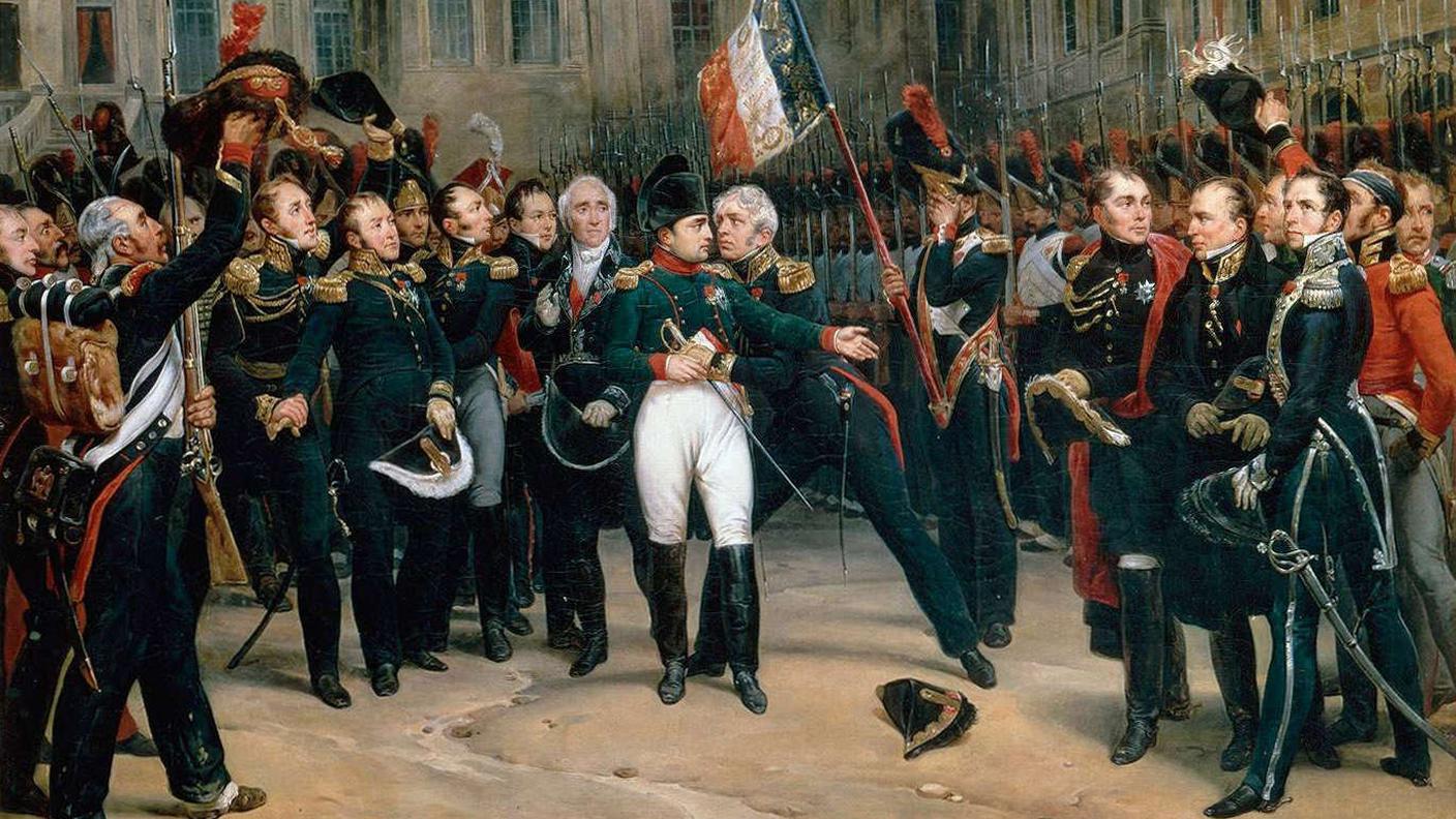 Montfort_-_Adieux_de_Napoleon_a_la_Garde_imperiale (1).jpg