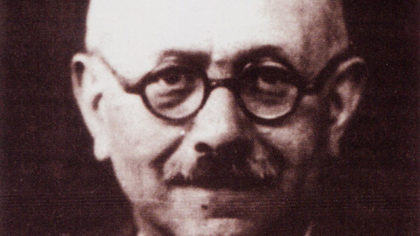 Marc_Bloch.jpg