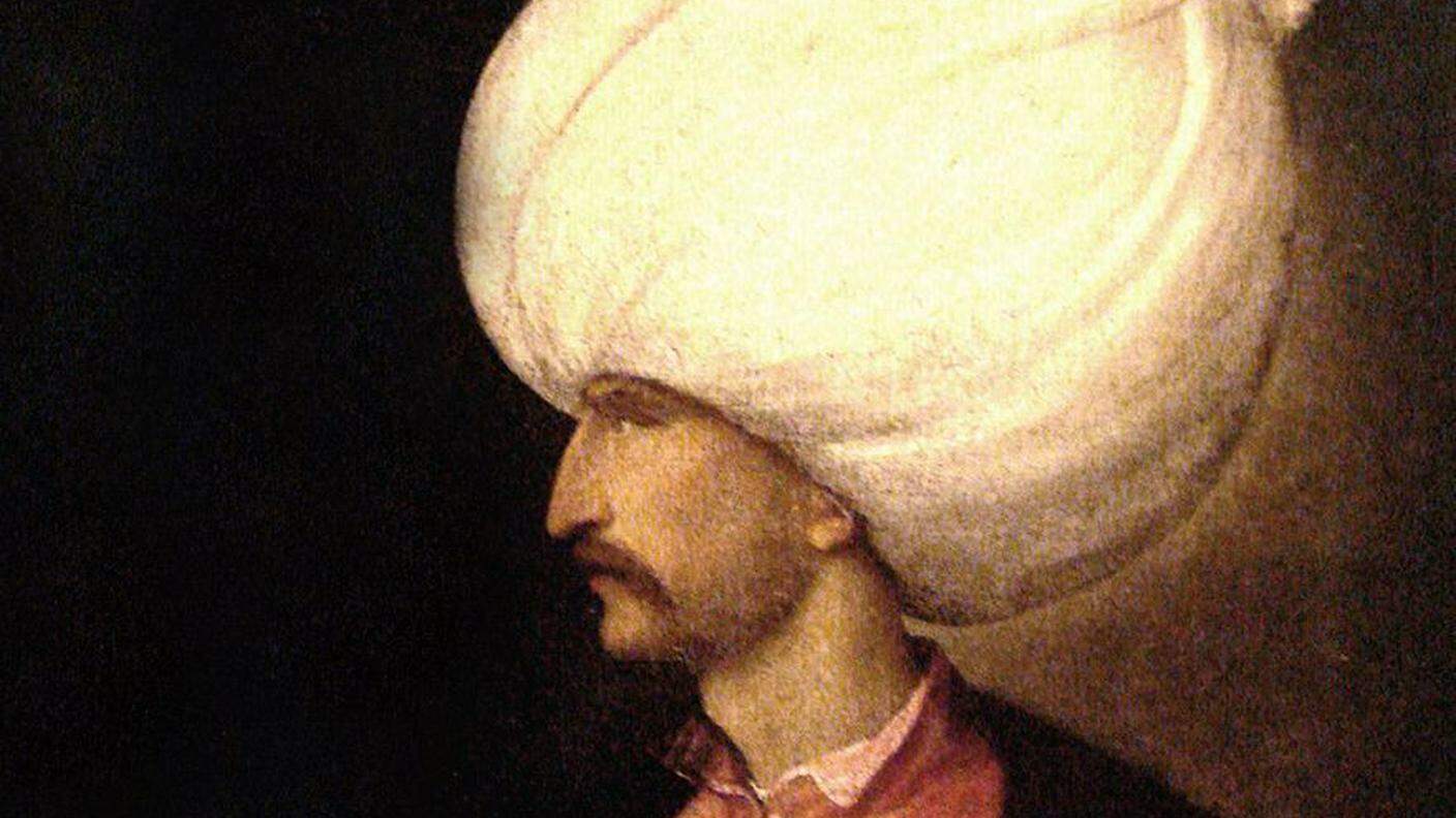 solimano_il_magnifico_of_the_Ottoman_Empire.jpg