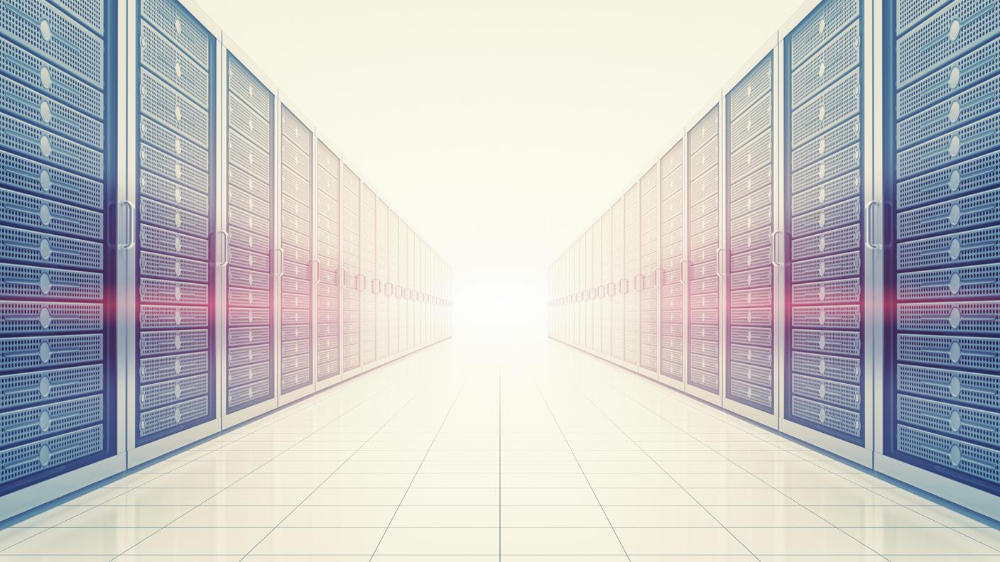 iStock_dati_archivio