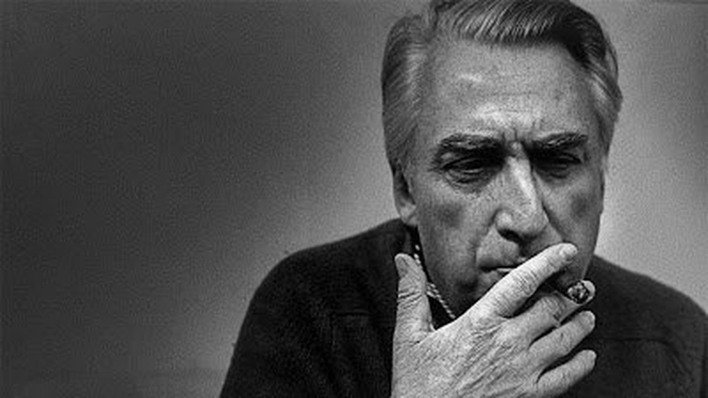 Roland Barthes facebook