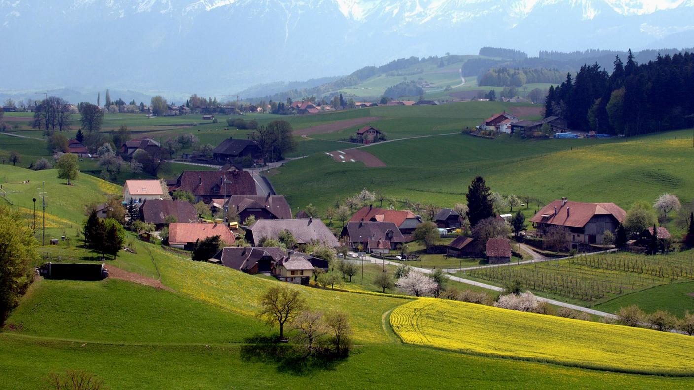 Zimmerwald, wikipedia, Daniel Guggisberg
