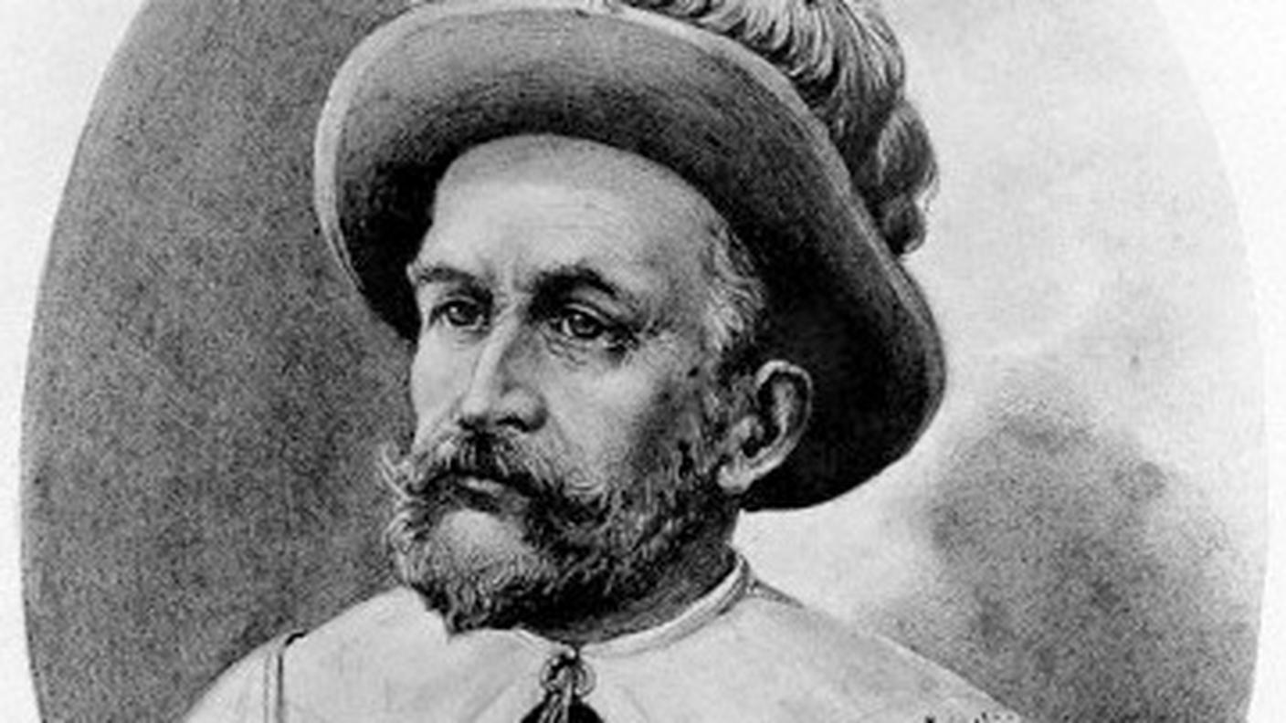 Peter_Minuit_portrait_New_Amsterdam_1600