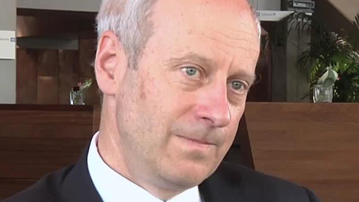 Michael J. Sandel (Wikipedia)