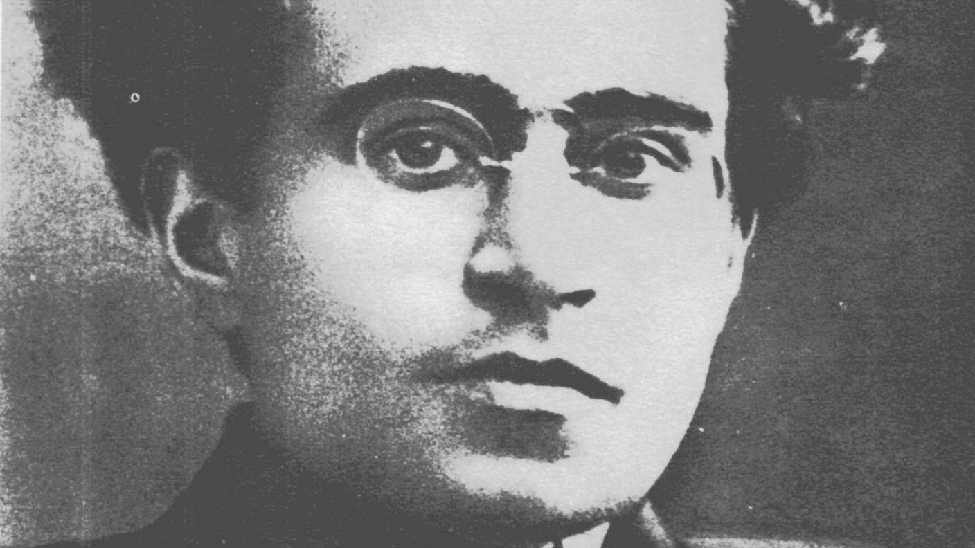 antonio gramsci.jpg