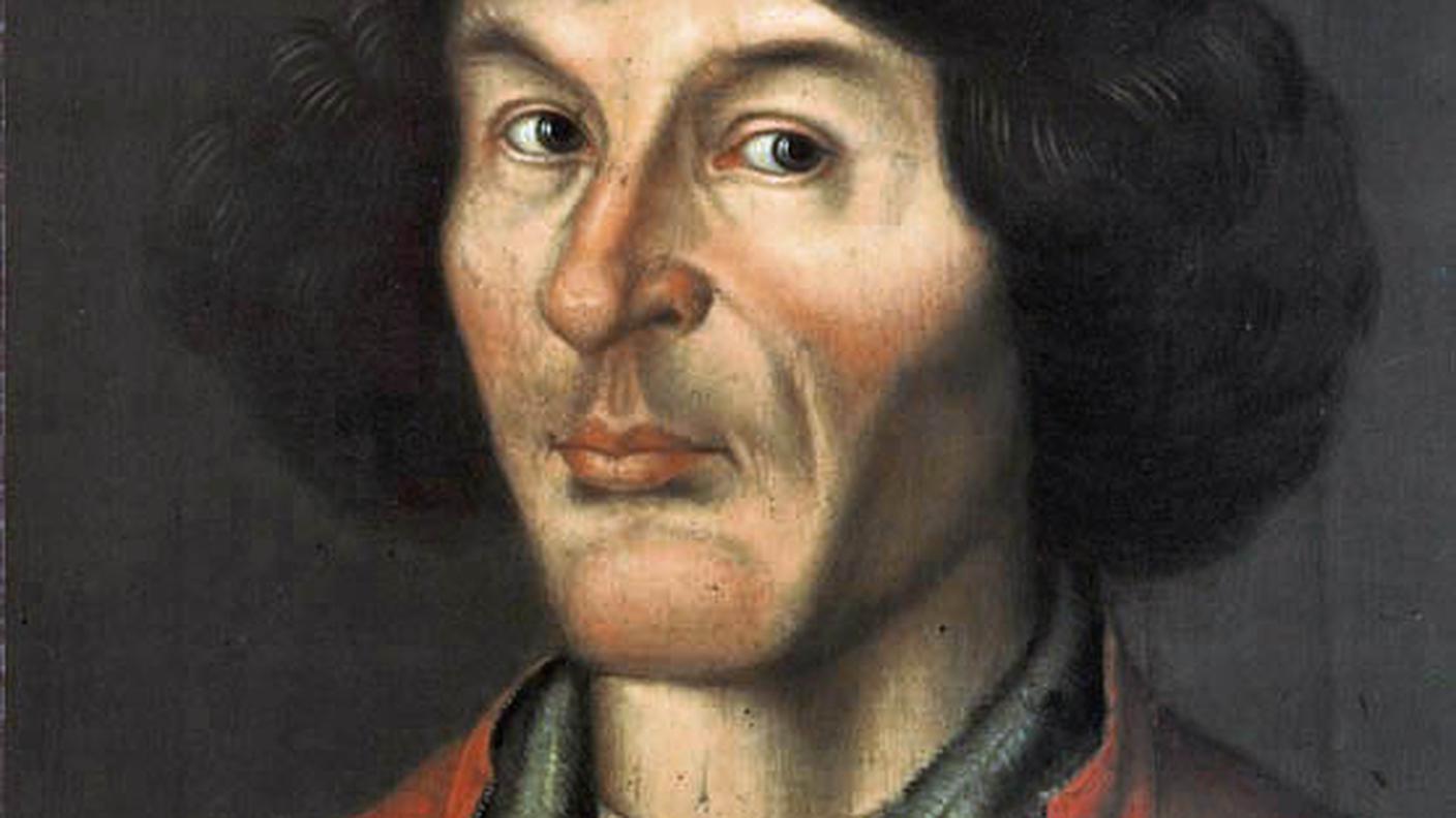 Niccolò Copernico.jpg