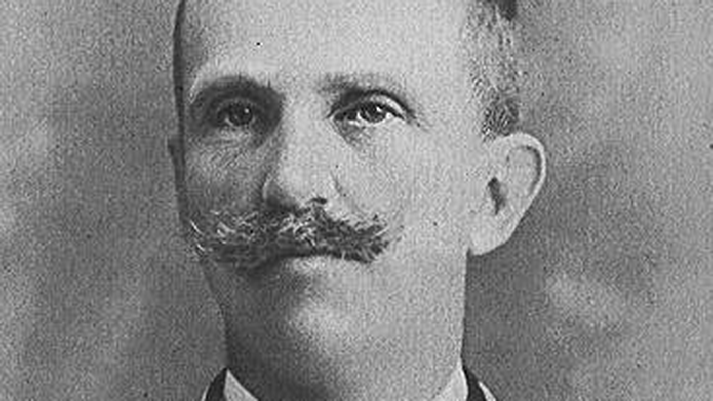 Vittorio Emanuele III
