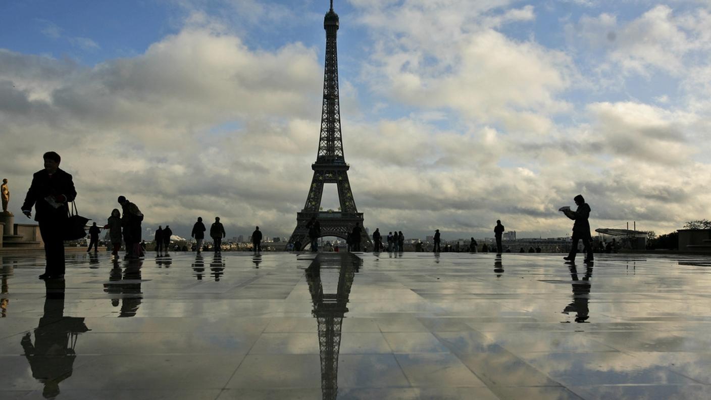 ky_francia_eiffel.JPG