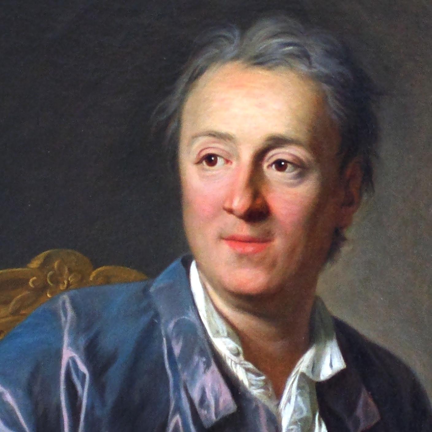 wiki_denis_diderot.png