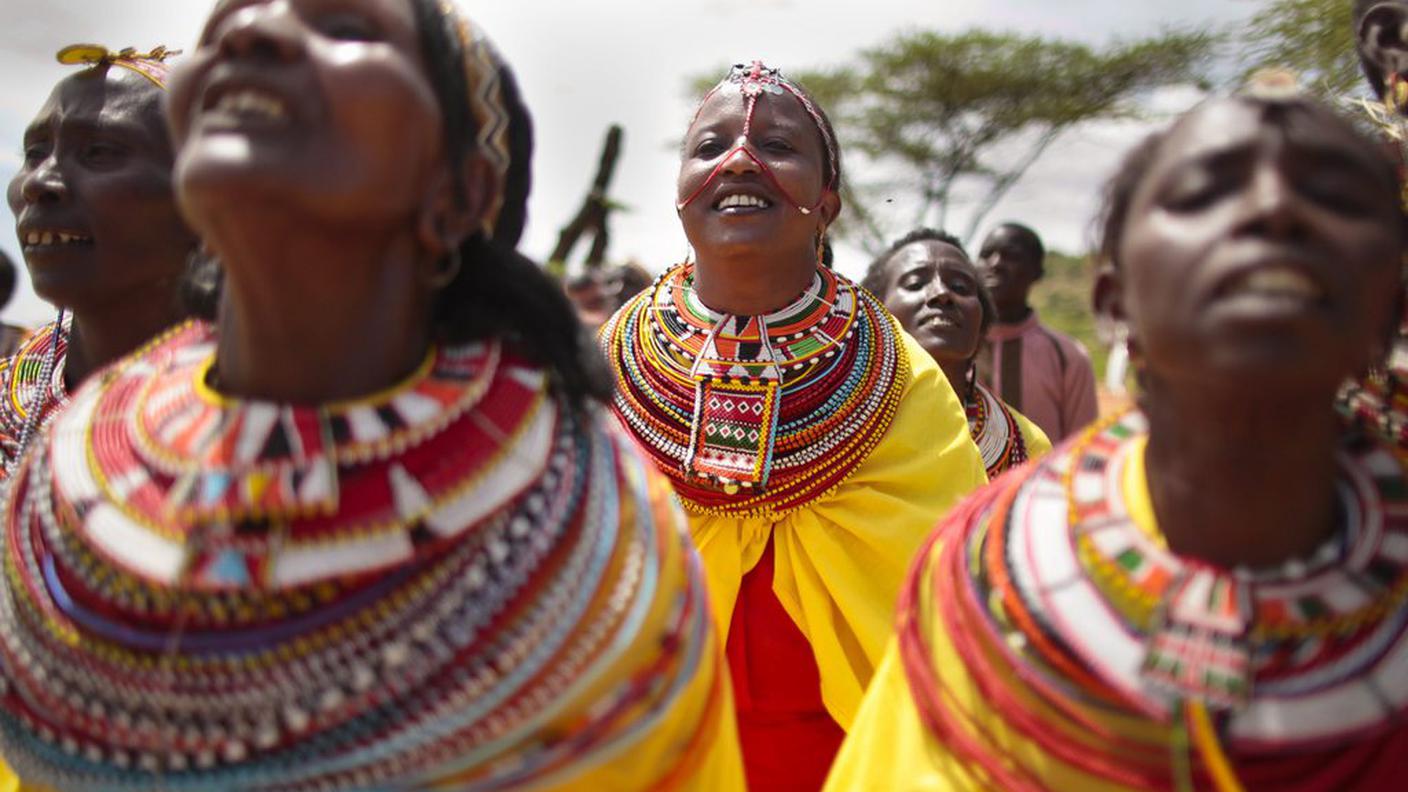 women_kenyaKY.JPG