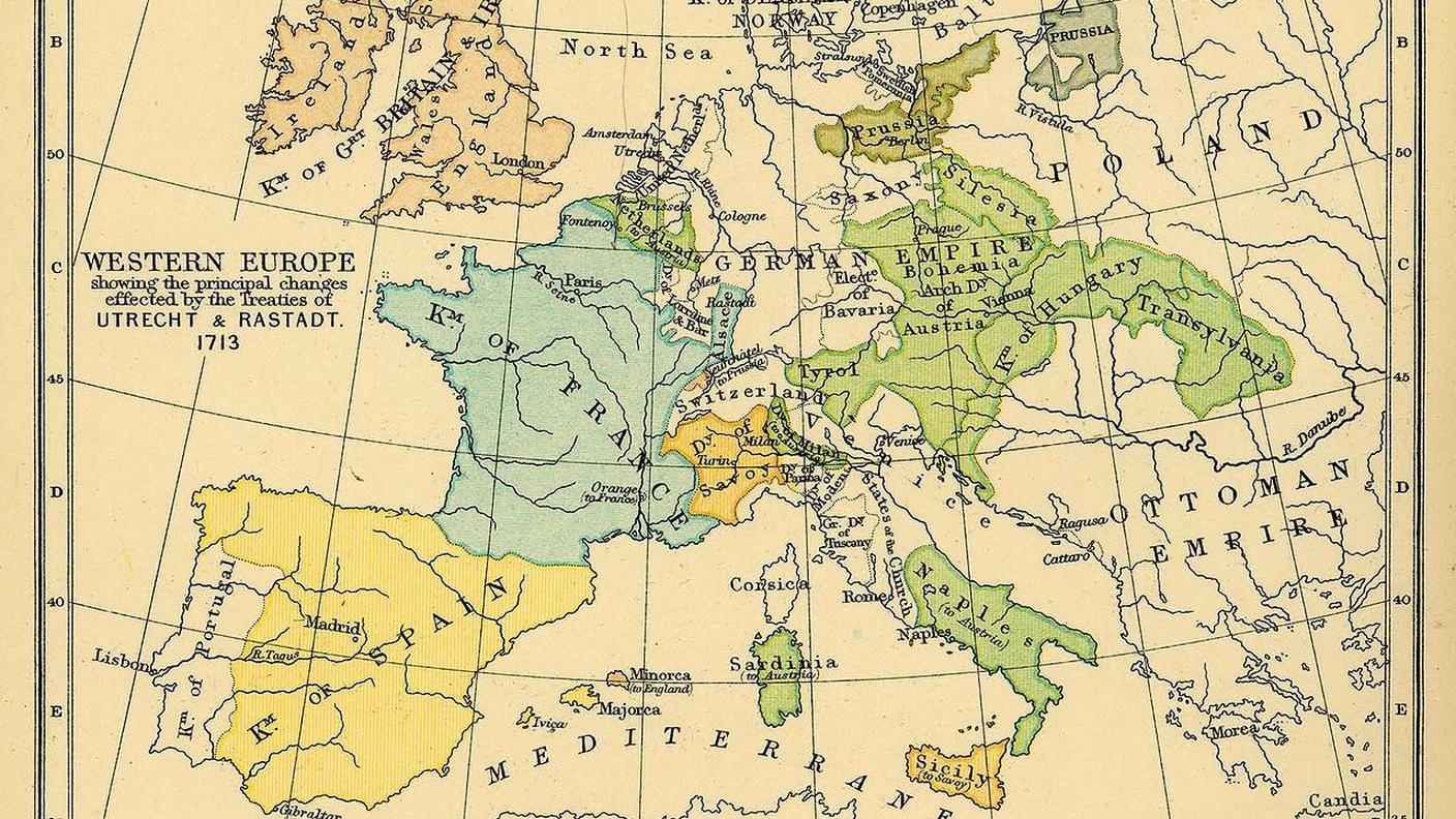 wiki_L'Europa nel 1713 come disegnata dal trattato di Utrecht.jpg