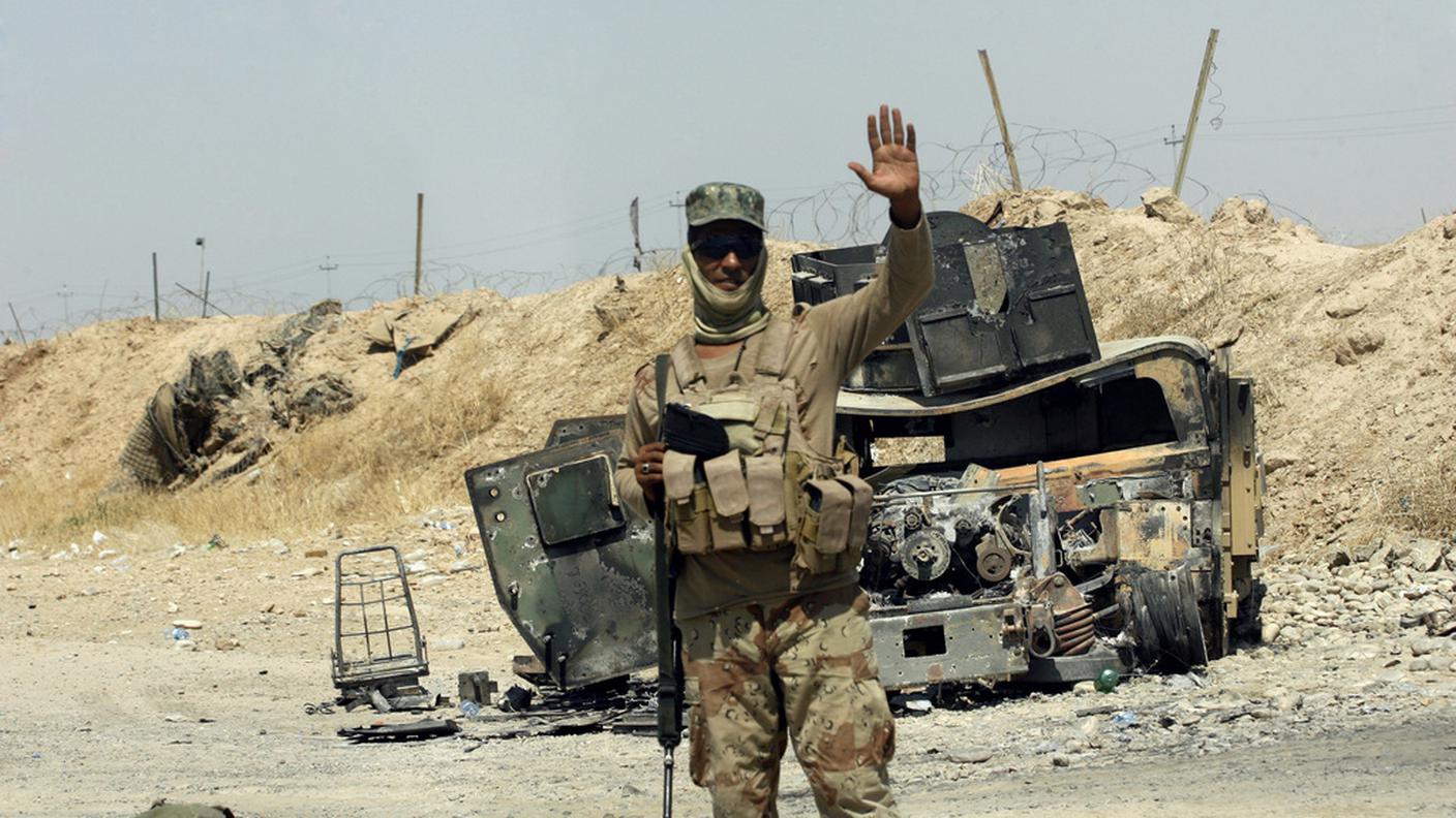 ky_guerra_iraq.JPG