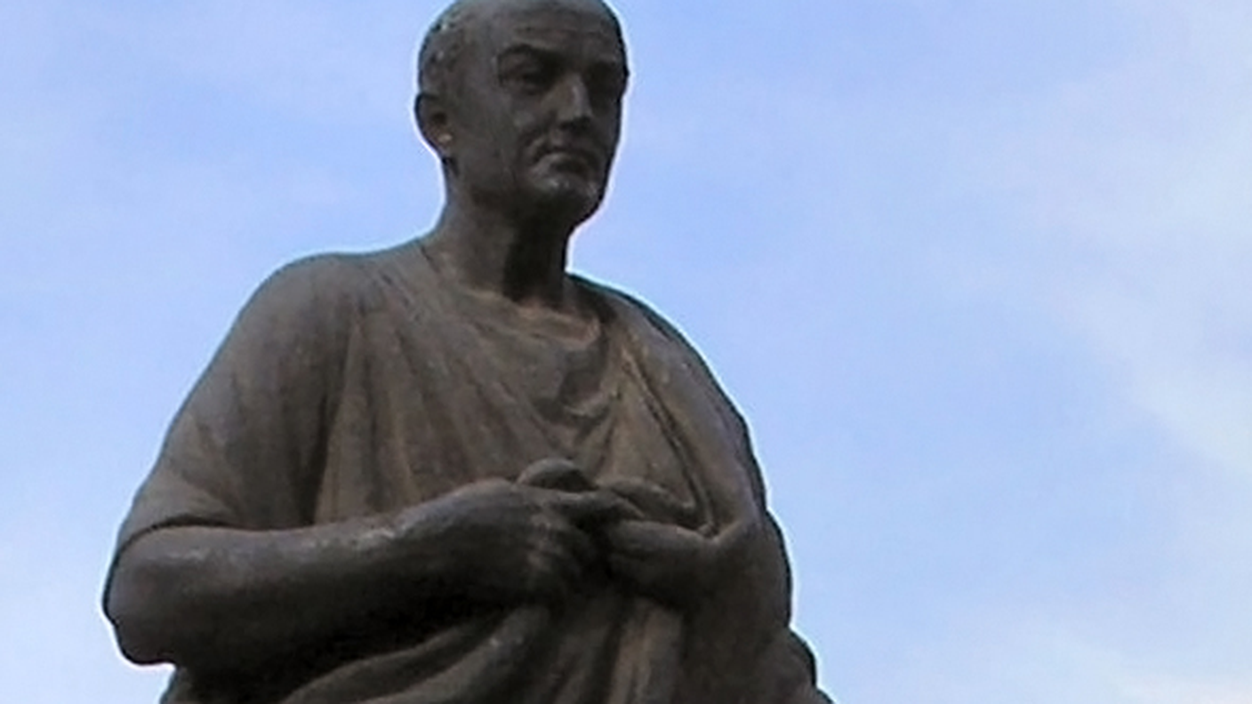 Seneca-Cordoba.jpg