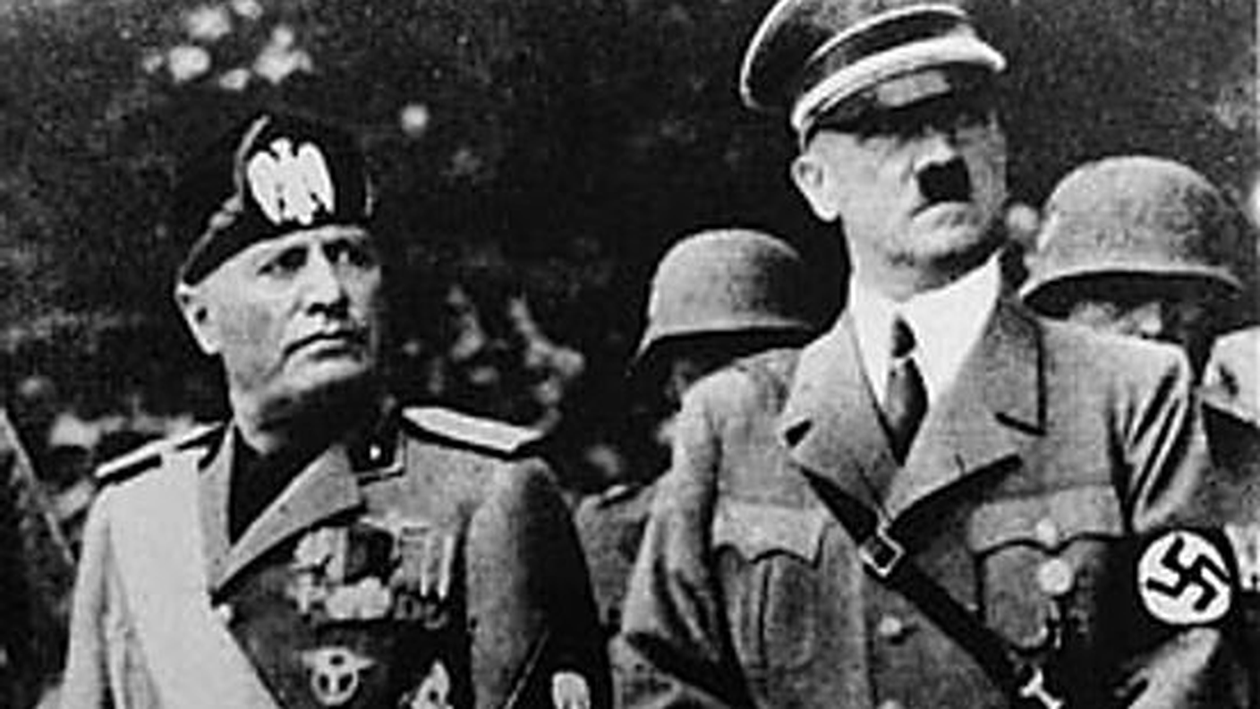 Benito_Mussolini_and_Adolf_Hitler.jpg