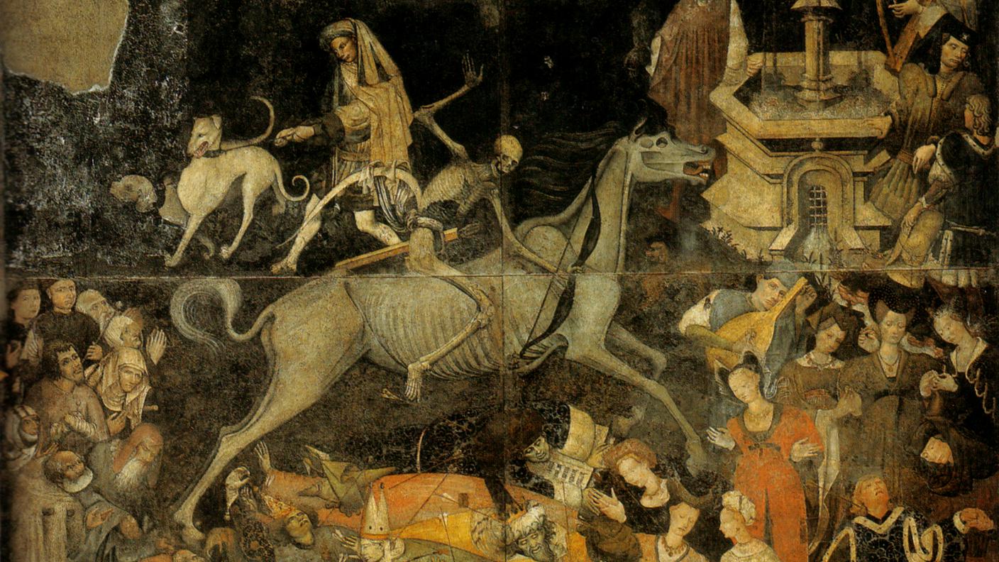 Trionfo_della_morte,_già_a_palazzo_sclafani,_galleria_regionale_di_Palazzo_Abbatellis,_palermo_(1446)_,_affresco_staccato.jpg