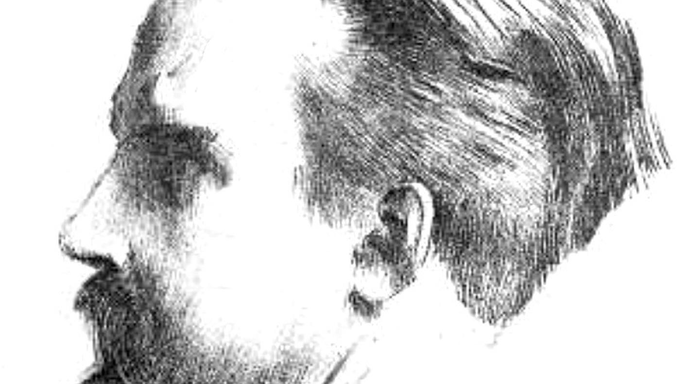 Maurice_Denis_par_Odlilon_Redon.jpg