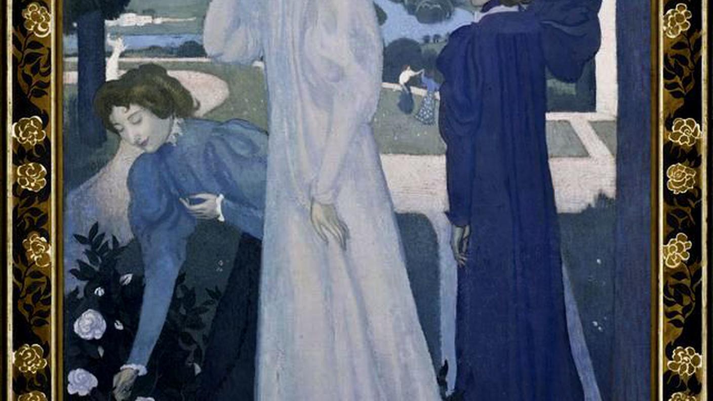 Denis_yvonne_lerolle.jpg