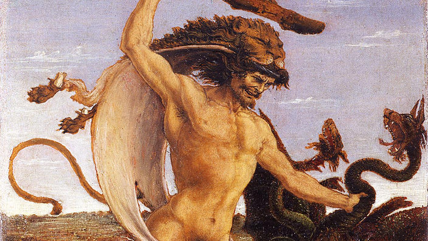 721px-Antonio_del_Pollaiolo_-_Ercole_e_l'Idra_e_Ercole_e_Anteo_-_Google_Art_Project (1).jpg