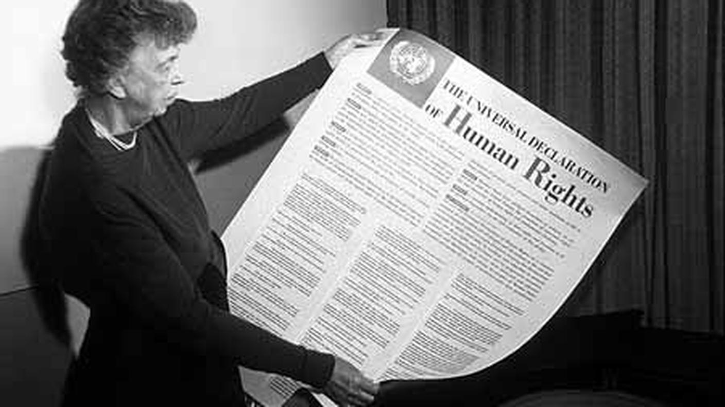 Eleanor_Roosevelt_and_Human_Rights_Declaration.jpg