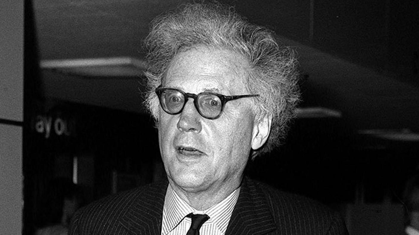Hugh Trevor-Roper