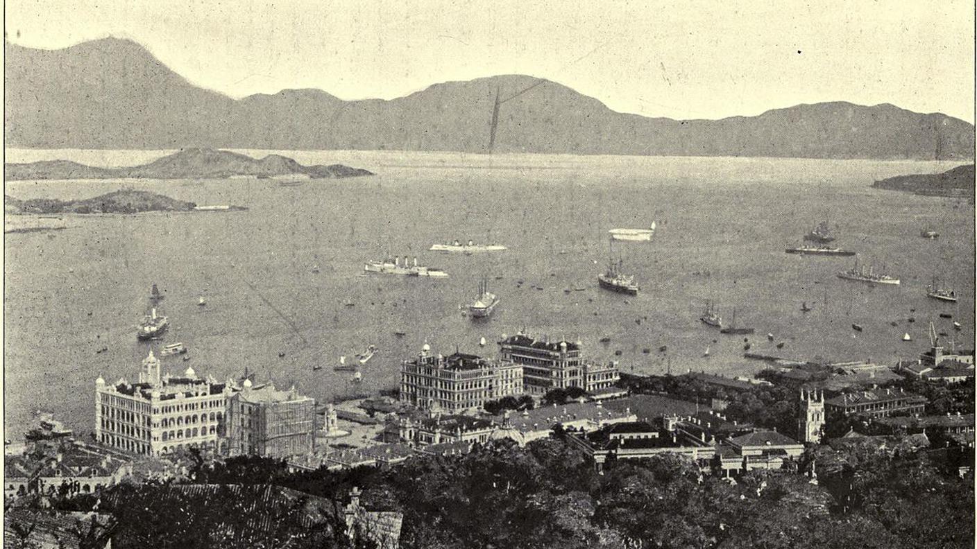 1200px-City_of_Victoria,_Hong_Kong.jpg
