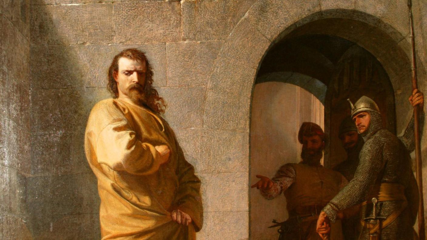 Schwoiser_Heinrich_vor_Canossa.jpg