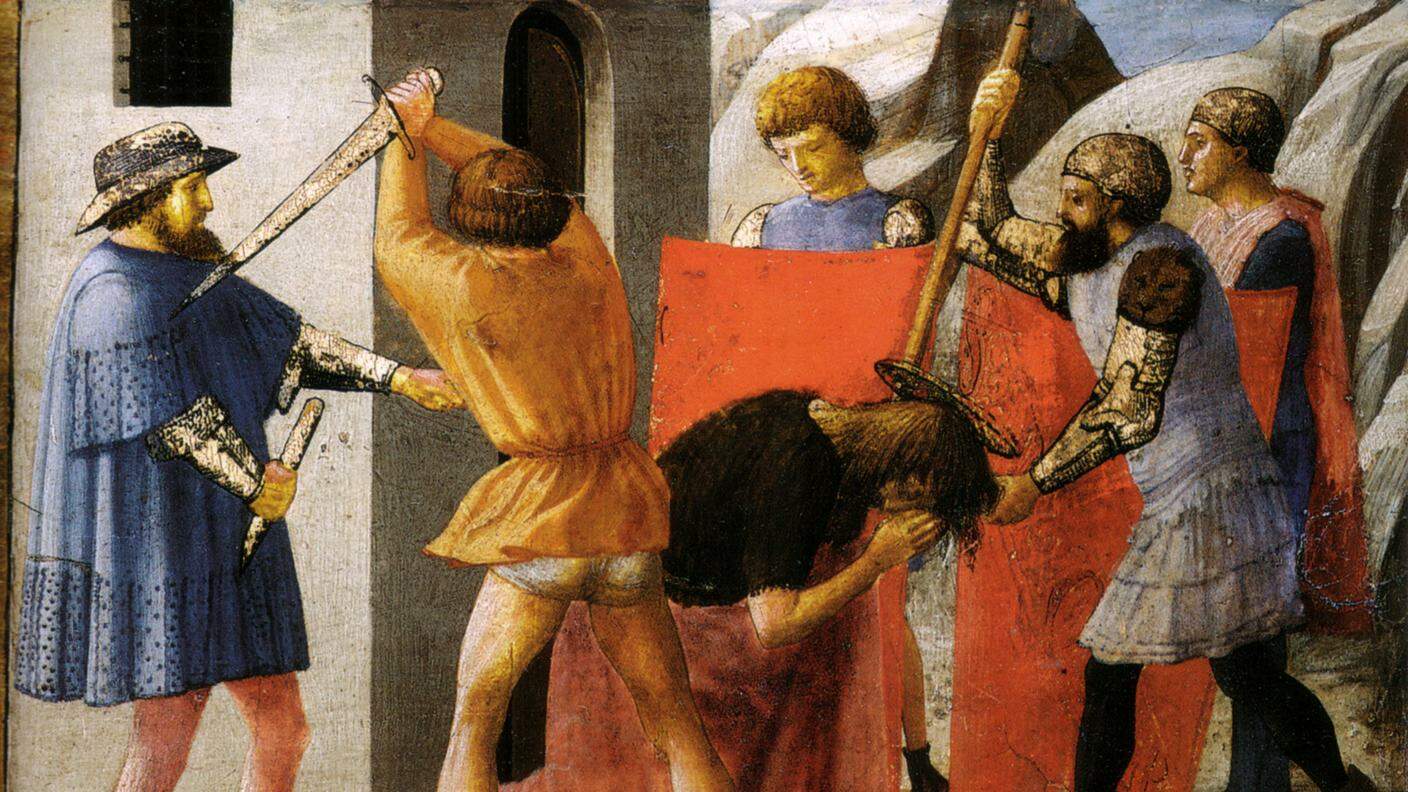 Masaccio_martirio_di_san_giovanni_Battista.jpg