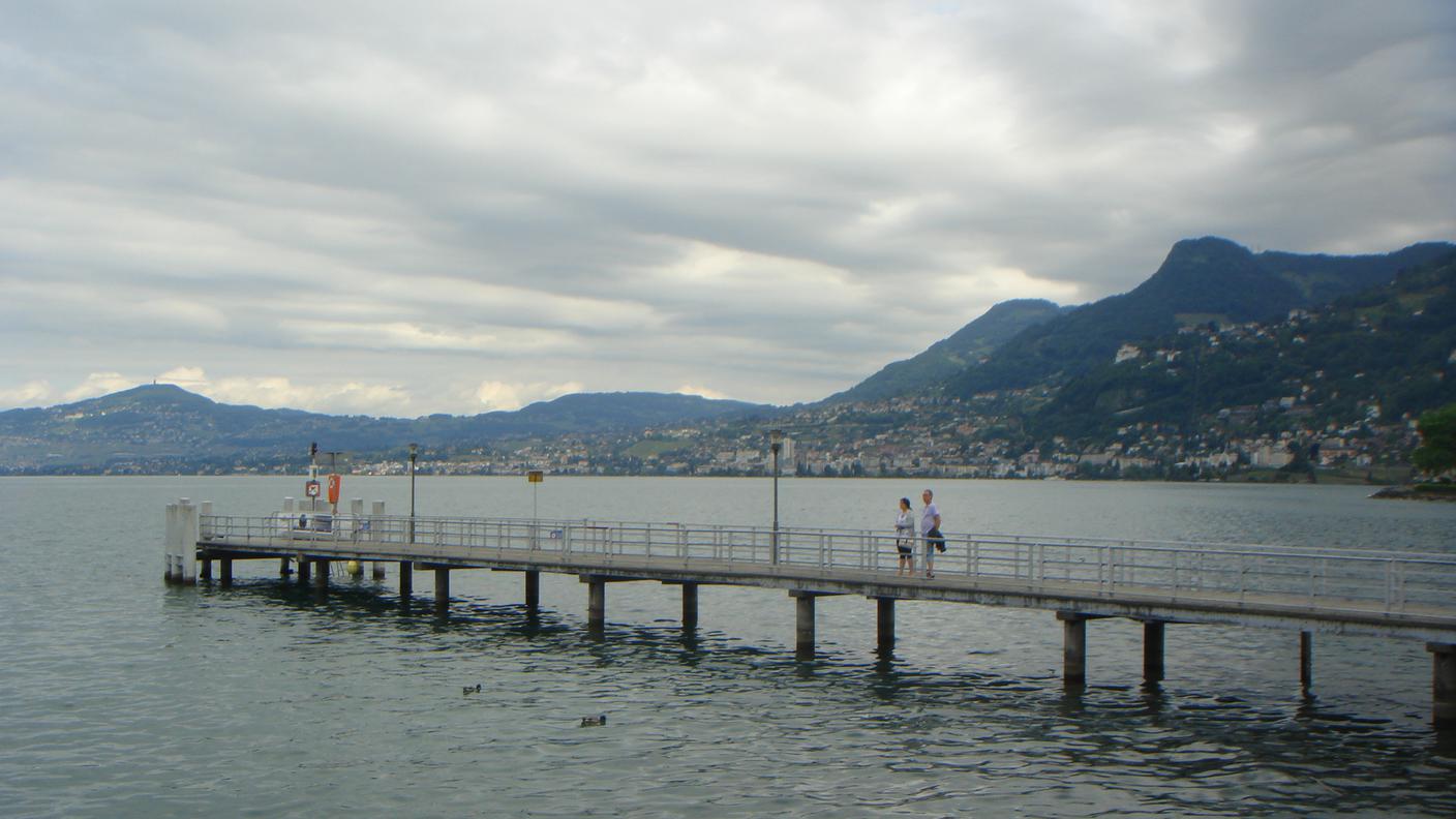 DSC03852.JPG