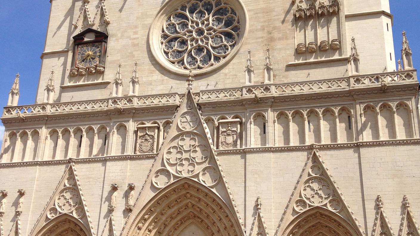 La cattedrale di Lione.jpg