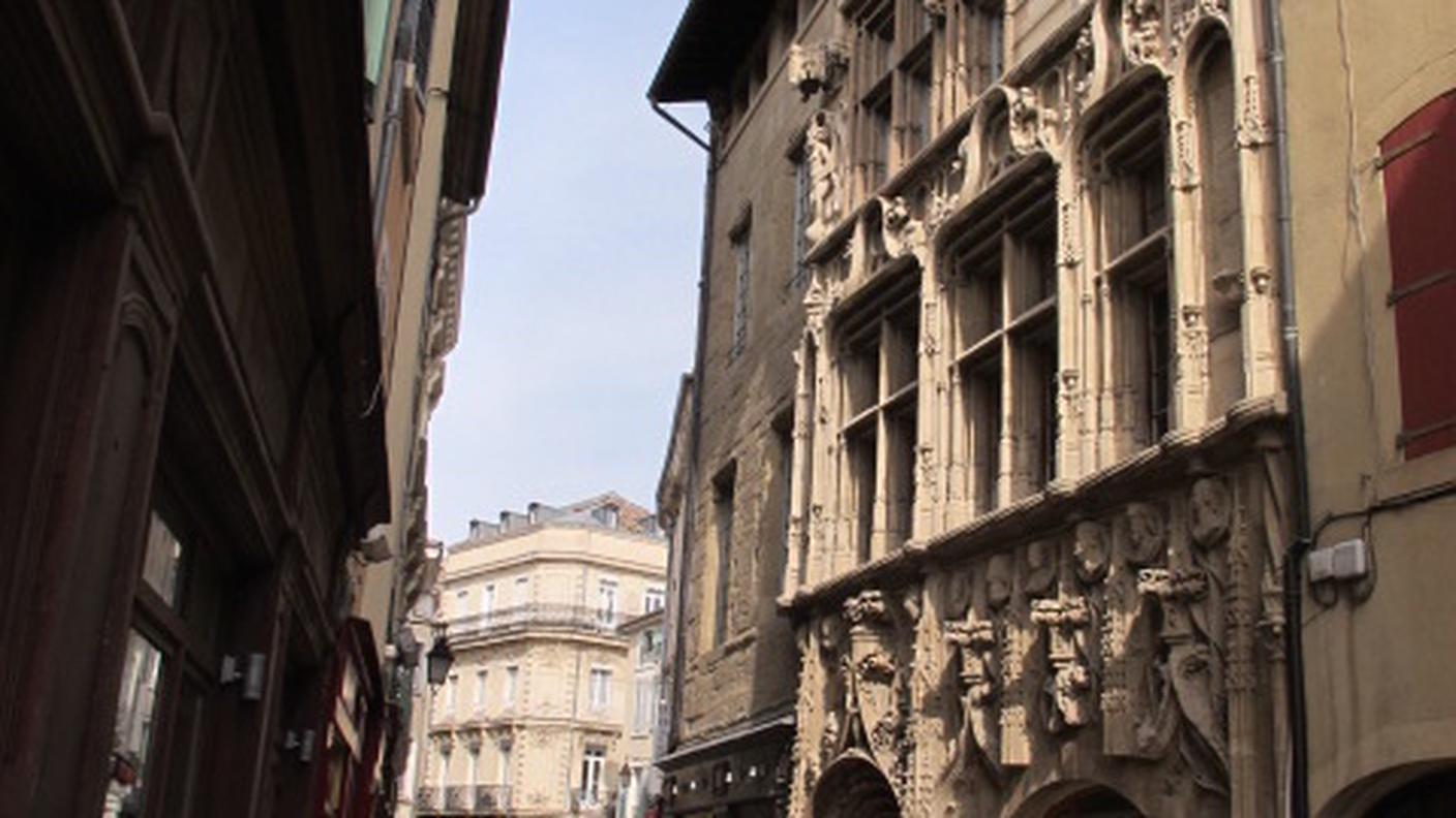 Maison des Têtes.jpg