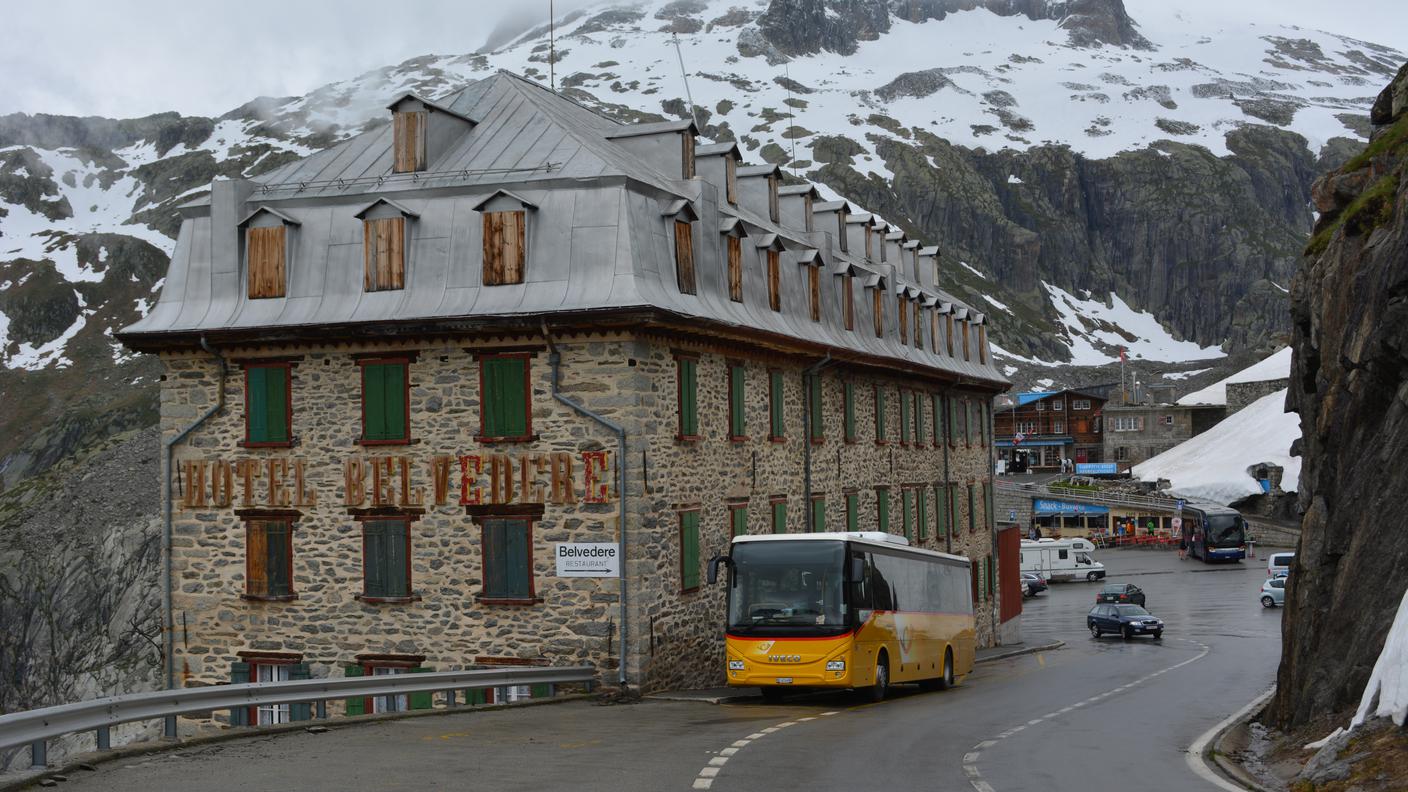 Hotel Belvédère.JPG