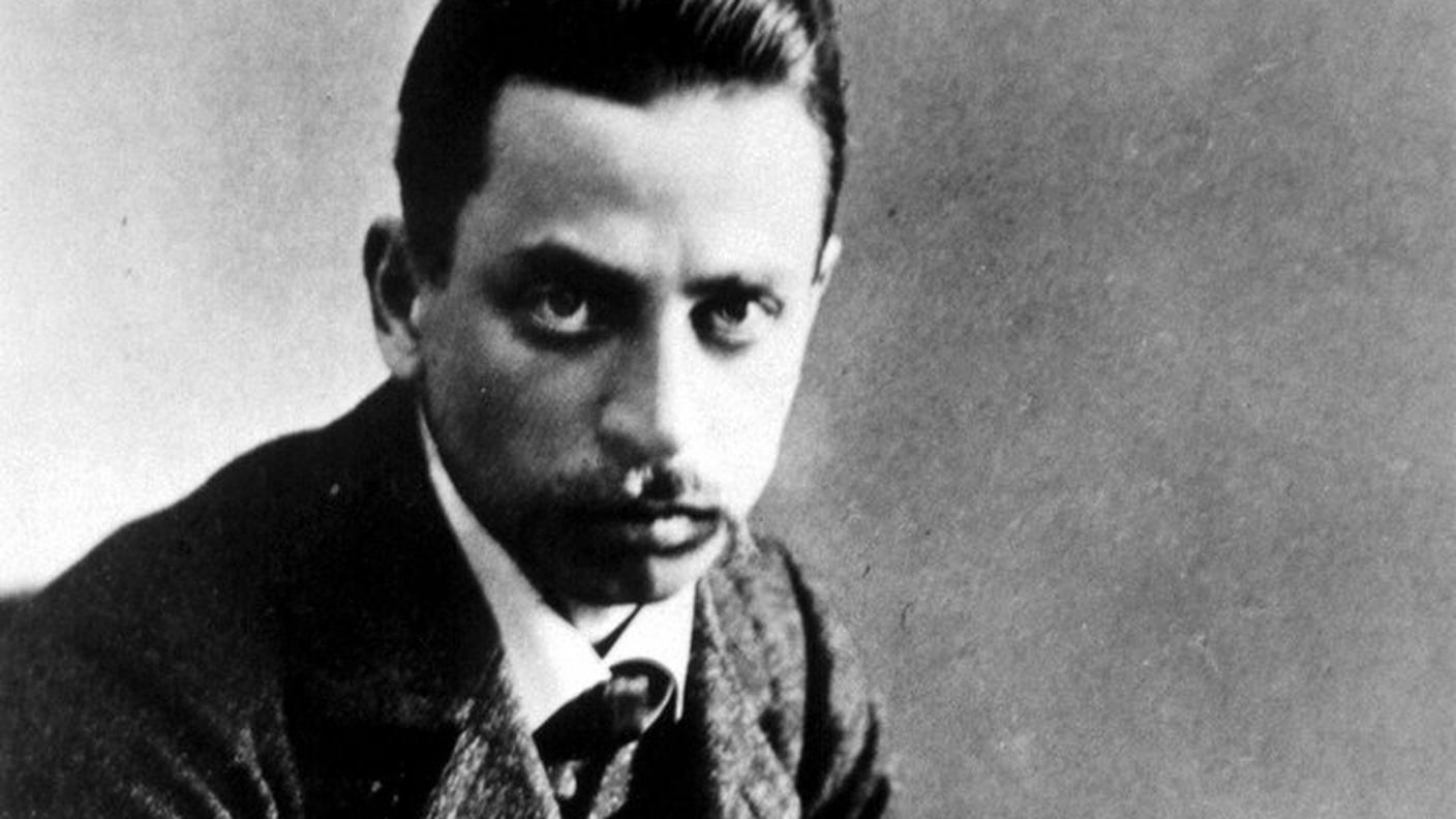 ky_Rainer_Maria_Rilke.JPG