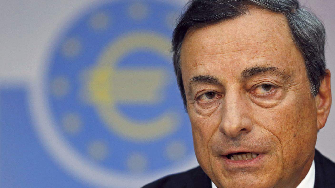 Reuters_Mario Draghi.jpg