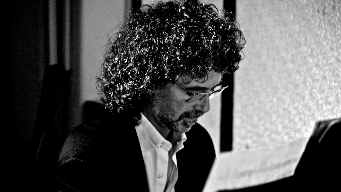 Giovanni Venosta