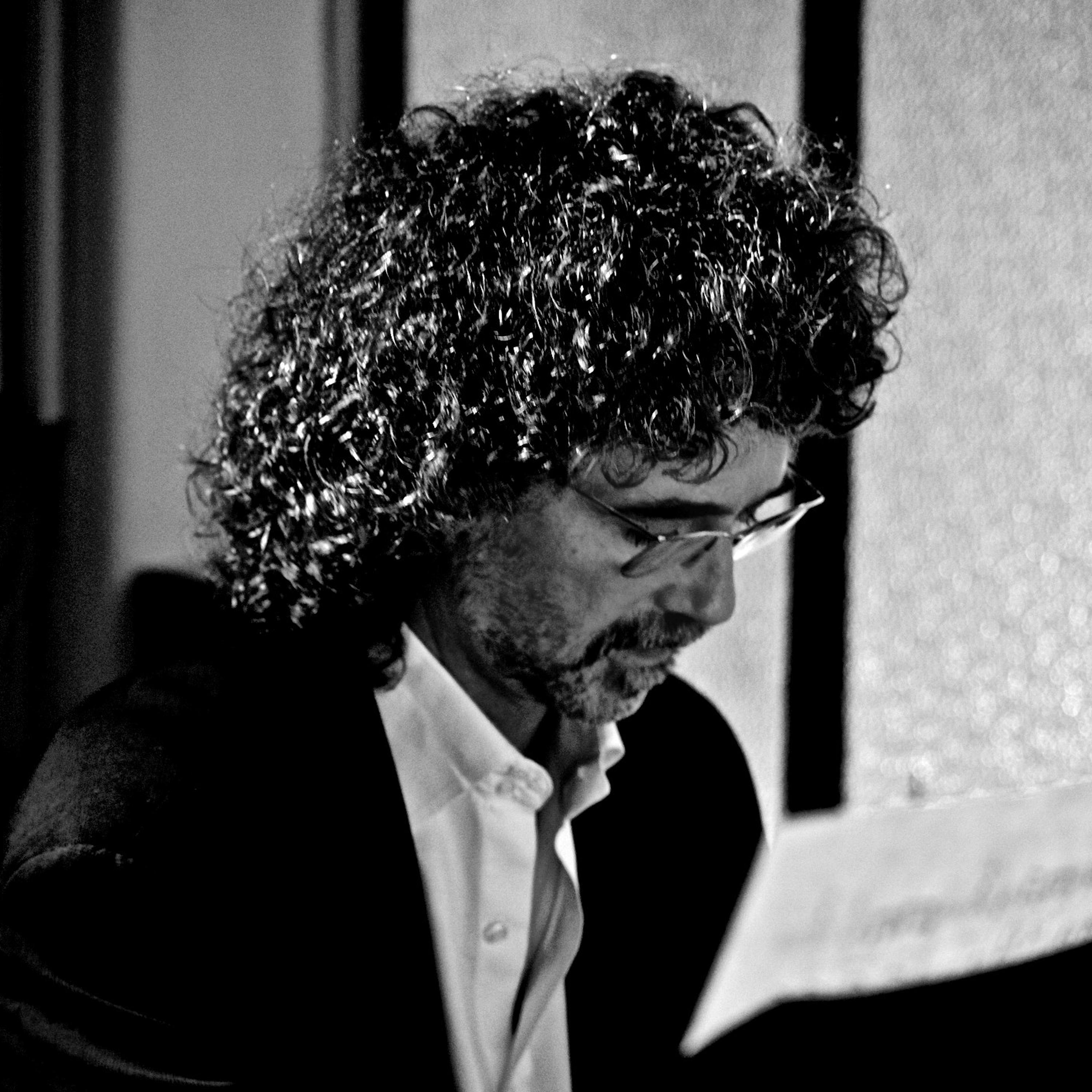 Giovanni Venosta: i Magma, avventurosi e visionari episode artwork