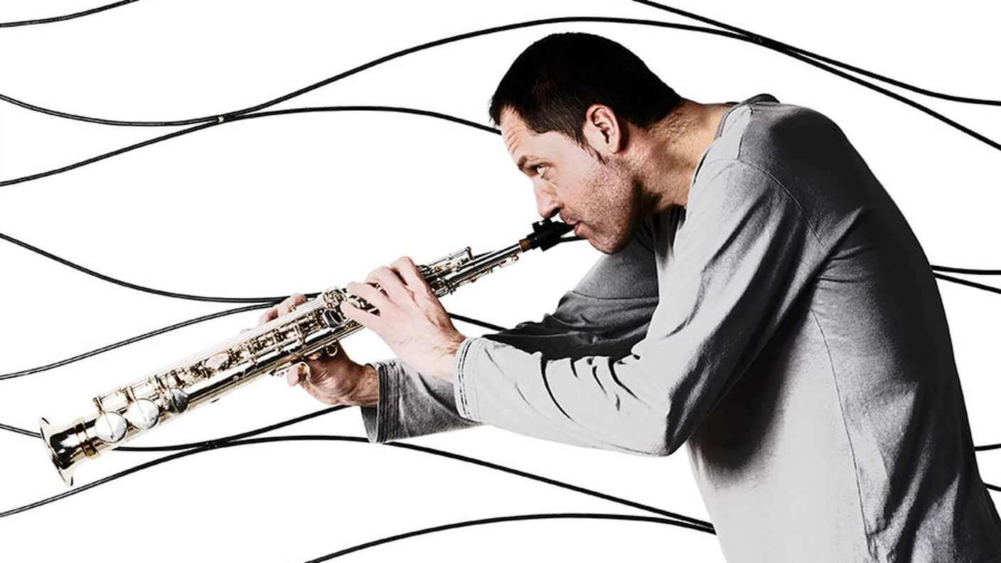Claudio Carboni