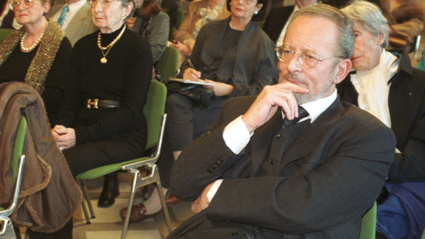 Grytzko Mascioni