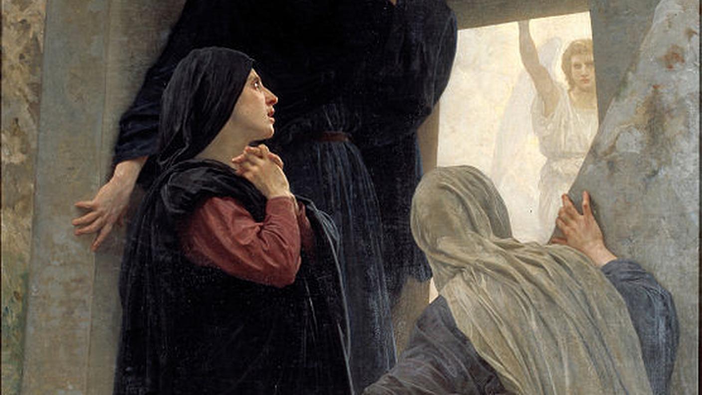 556px-William-Adolphe_Bouguereau_(1825-1905)_-_Le_saintes_femmes_au_tombeau_(1890)_img_2.jpg